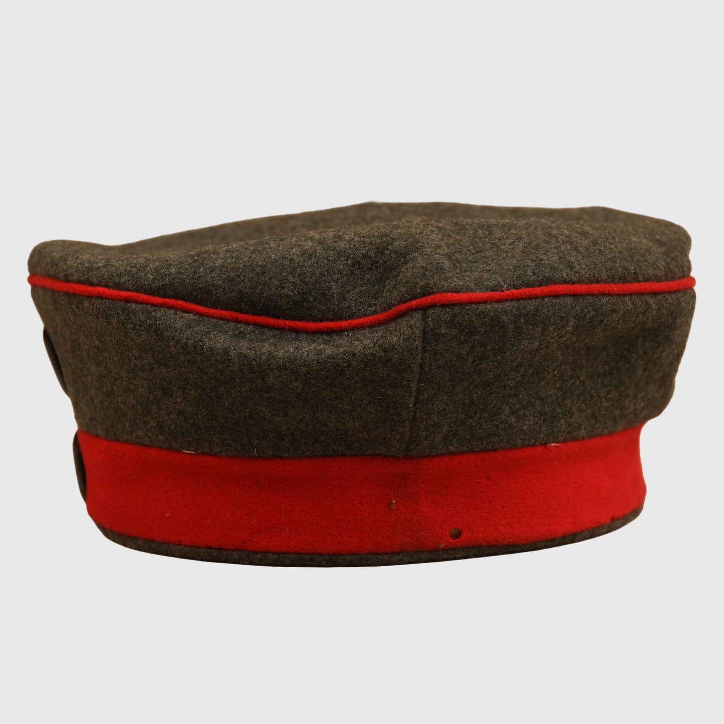 GERMAN WWI WURTTEMBERG FELDMUTZE