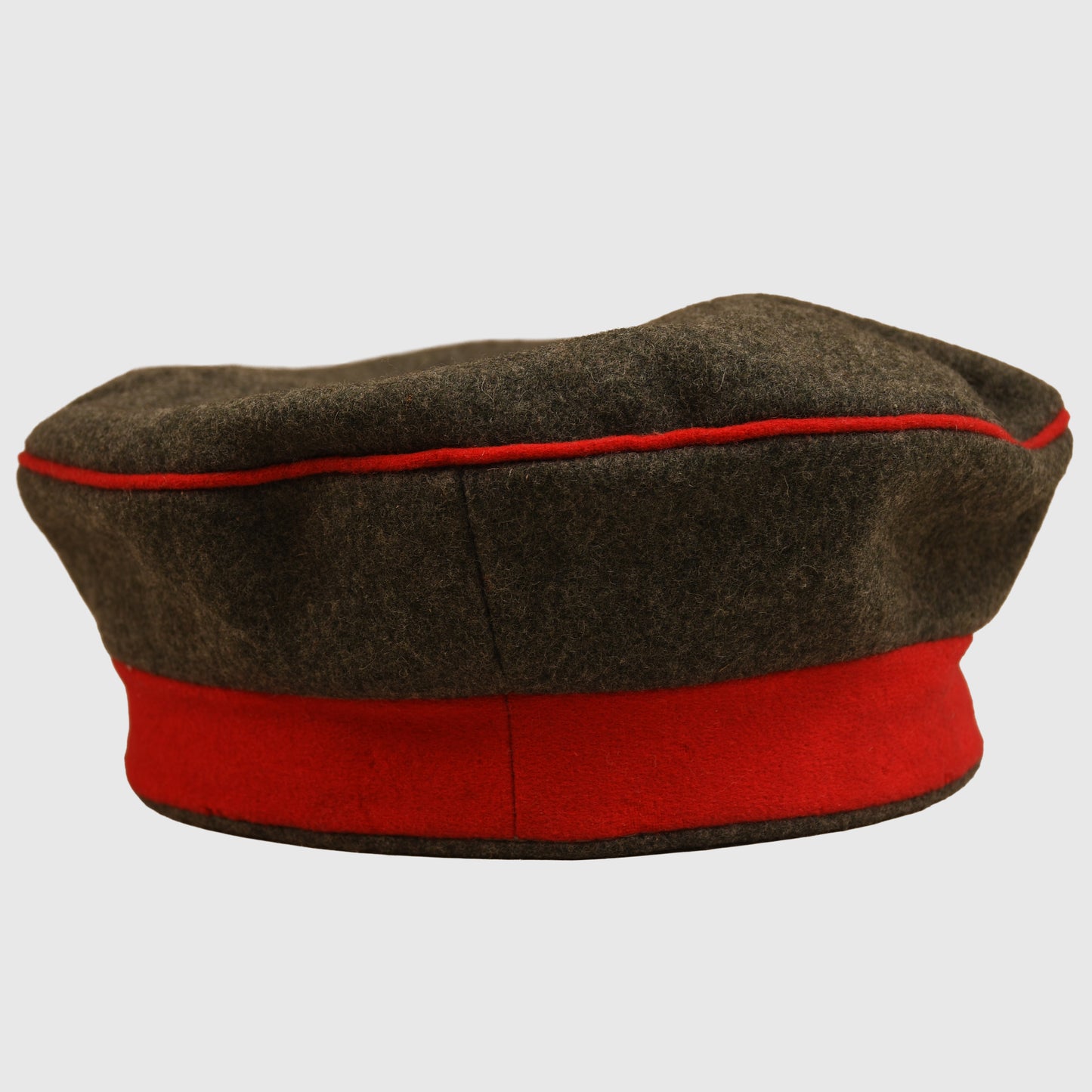 GERMAN WWI WURTTEMBERG FELDMUTZE