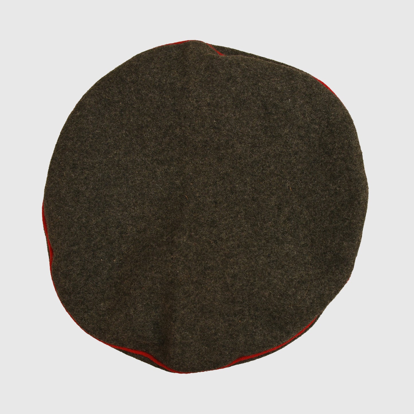 GERMAN WWI WURTTEMBERG FELDMUTZE