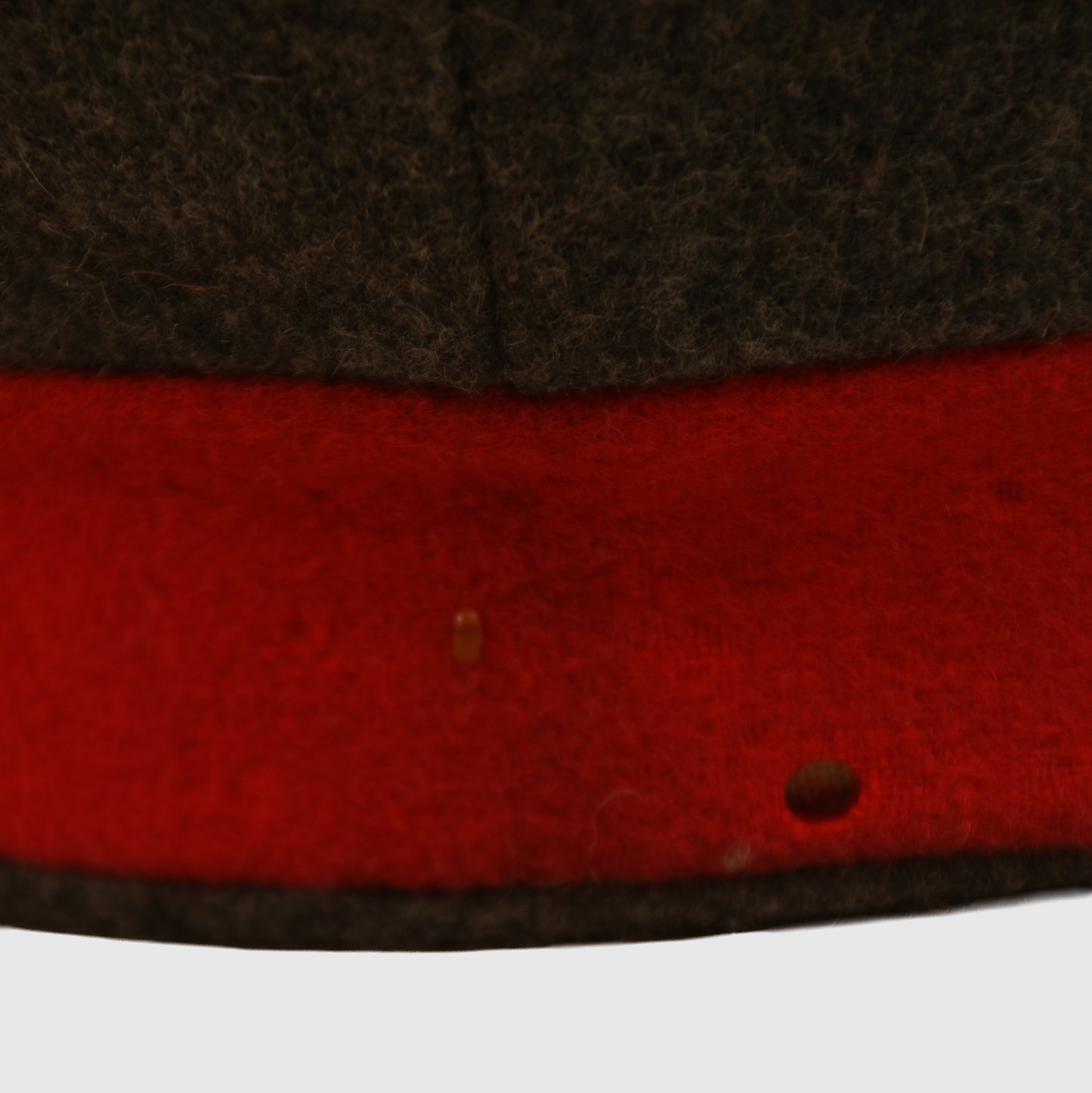 GERMAN WWI WURTTEMBERG FELDMUTZE