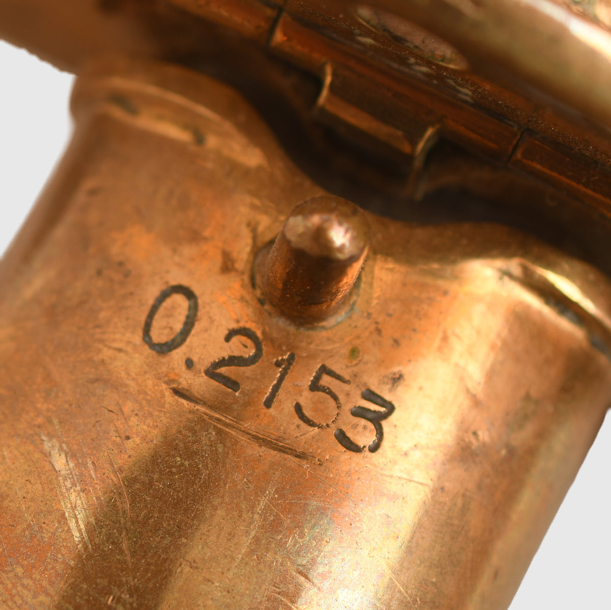 GERMAN WWII NAVY OFFICERS DISPLAY PIECE