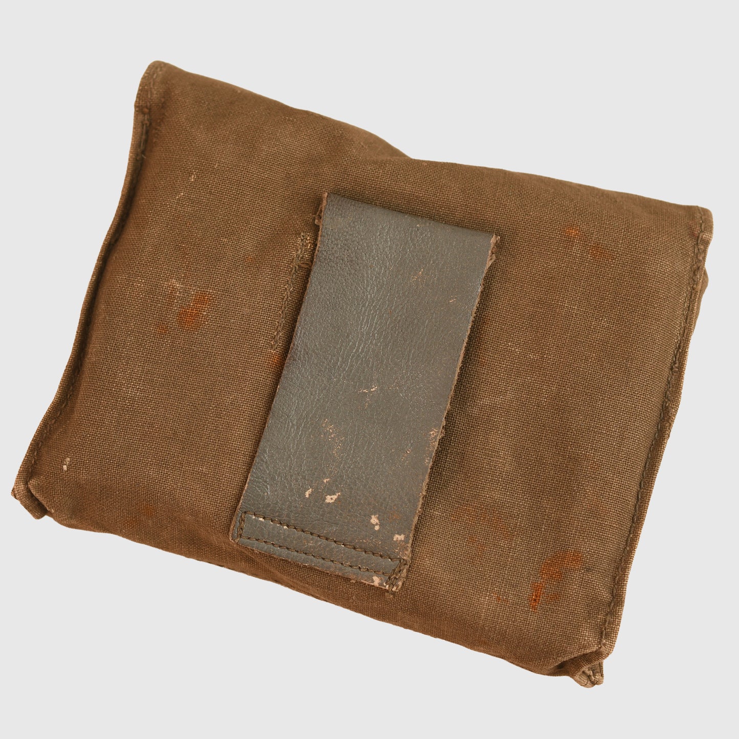 German WWII Medics Kit