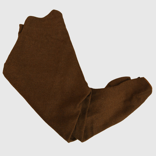 Canadian Royal Flying Corps Breeches