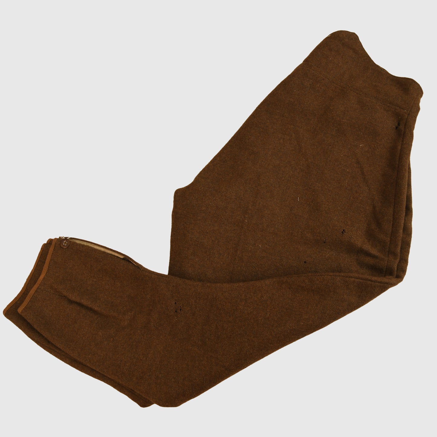 Canadian Royal Flying Corps Breeches