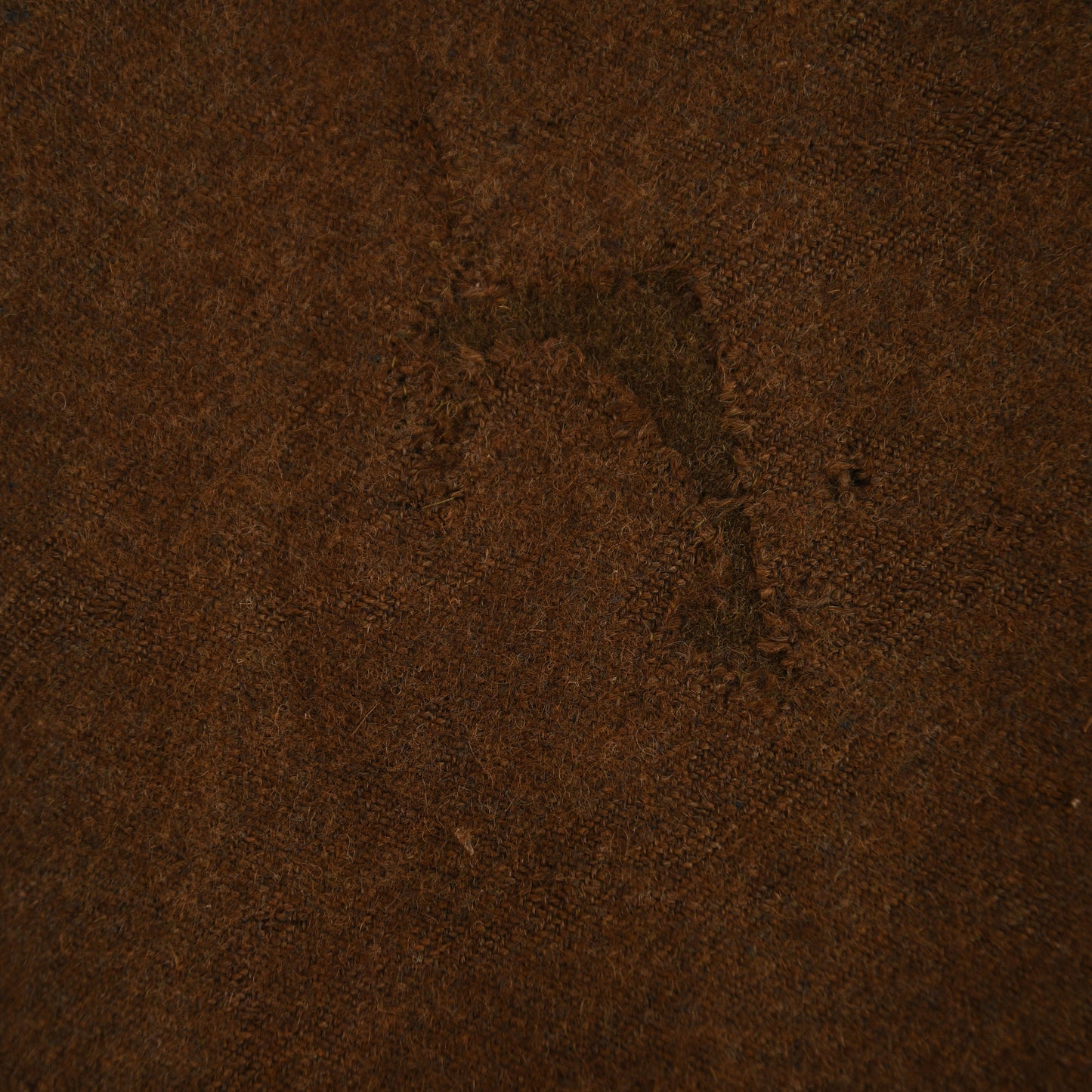 Canadian Royal Flying Corps Breeches