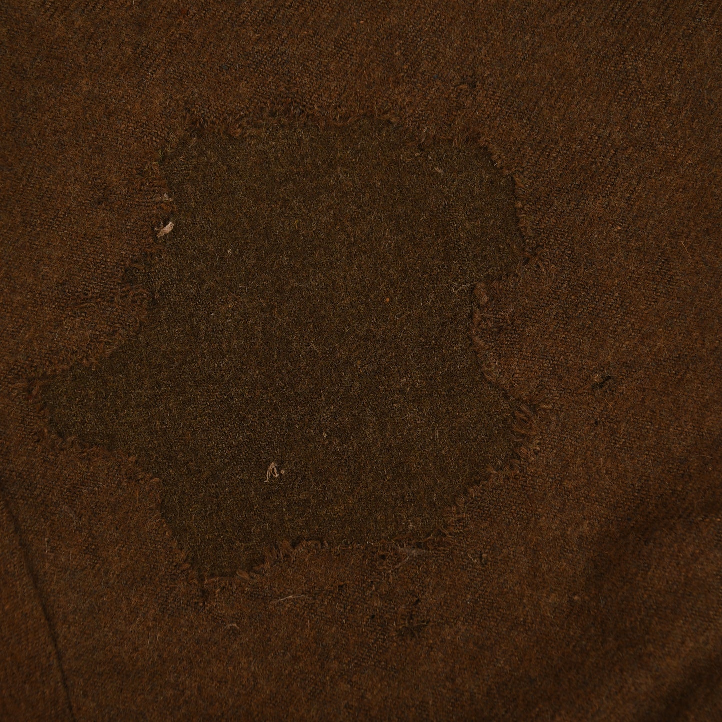 Canadian Royal Flying Corps Breeches