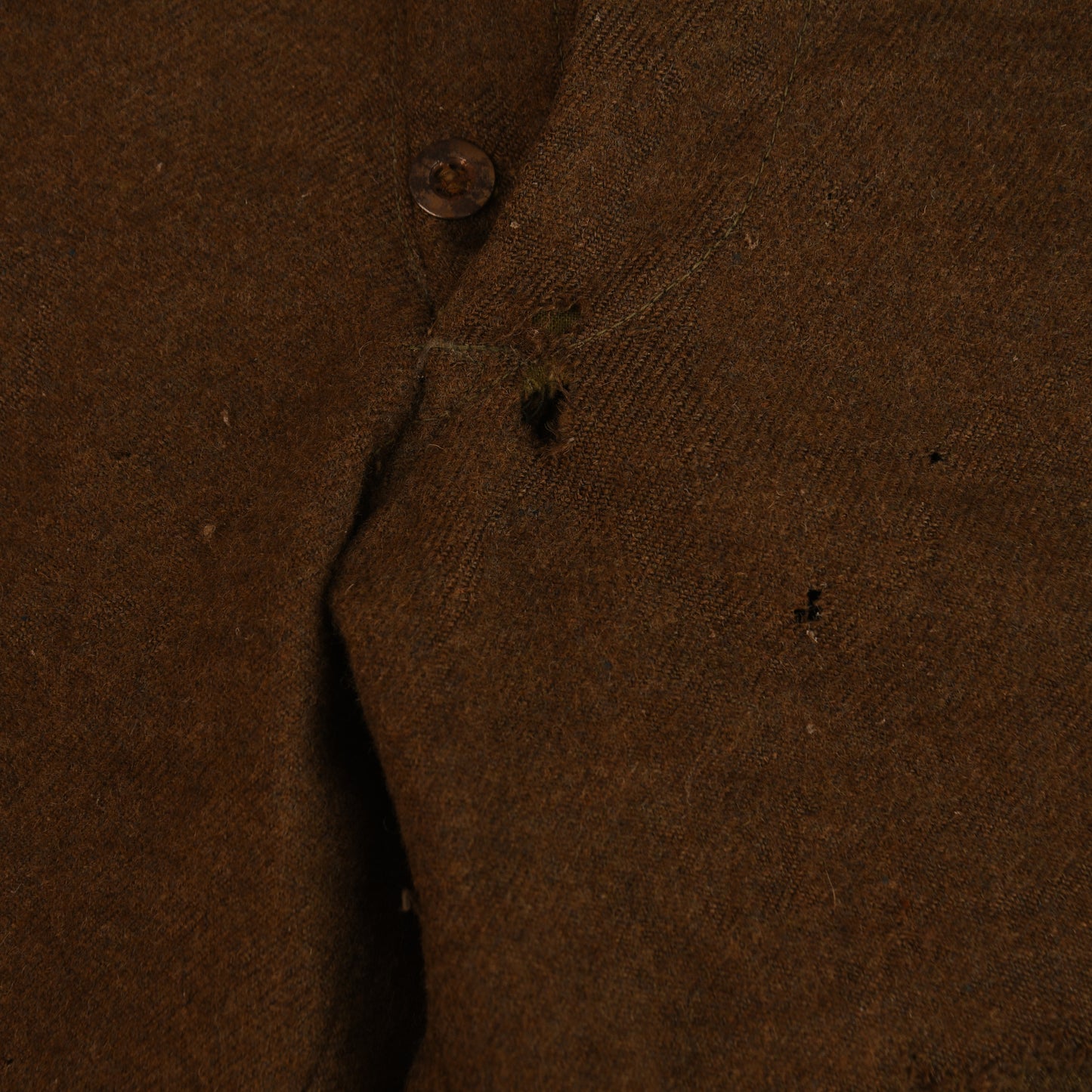 Canadian Royal Flying Corps Breeches