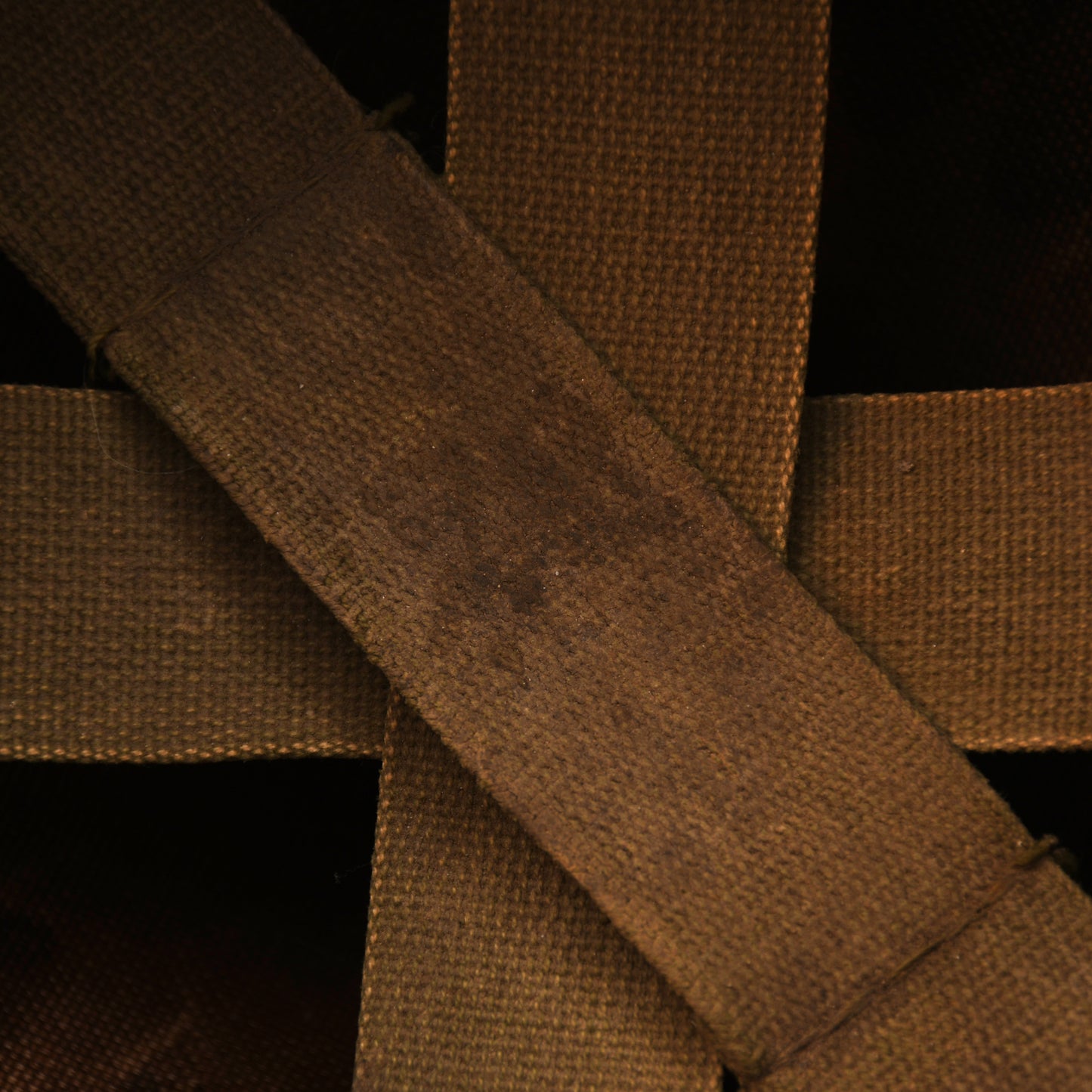 US VIETNAM WAR M.1 HELMET