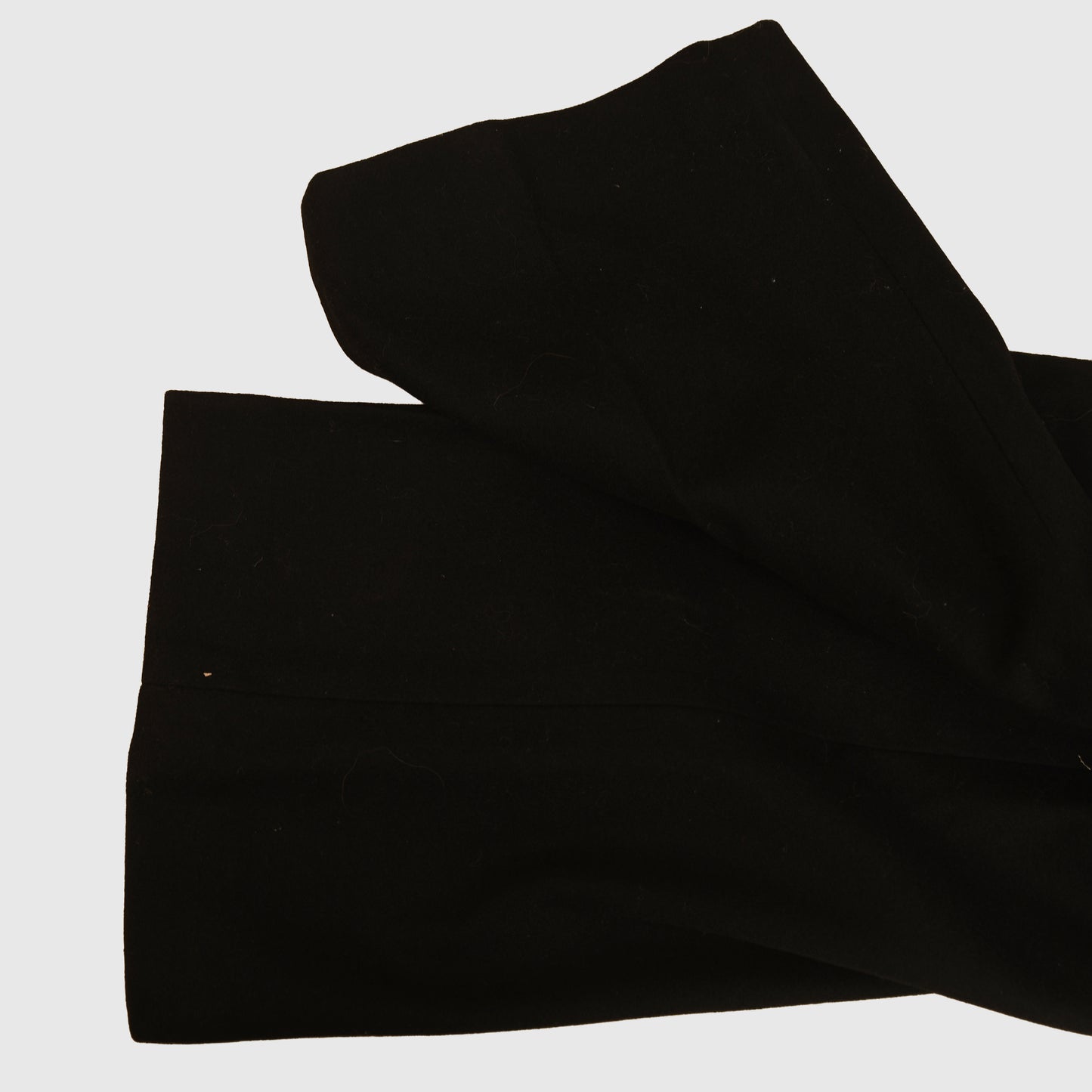 German WWII Allgemeine SS Trousers