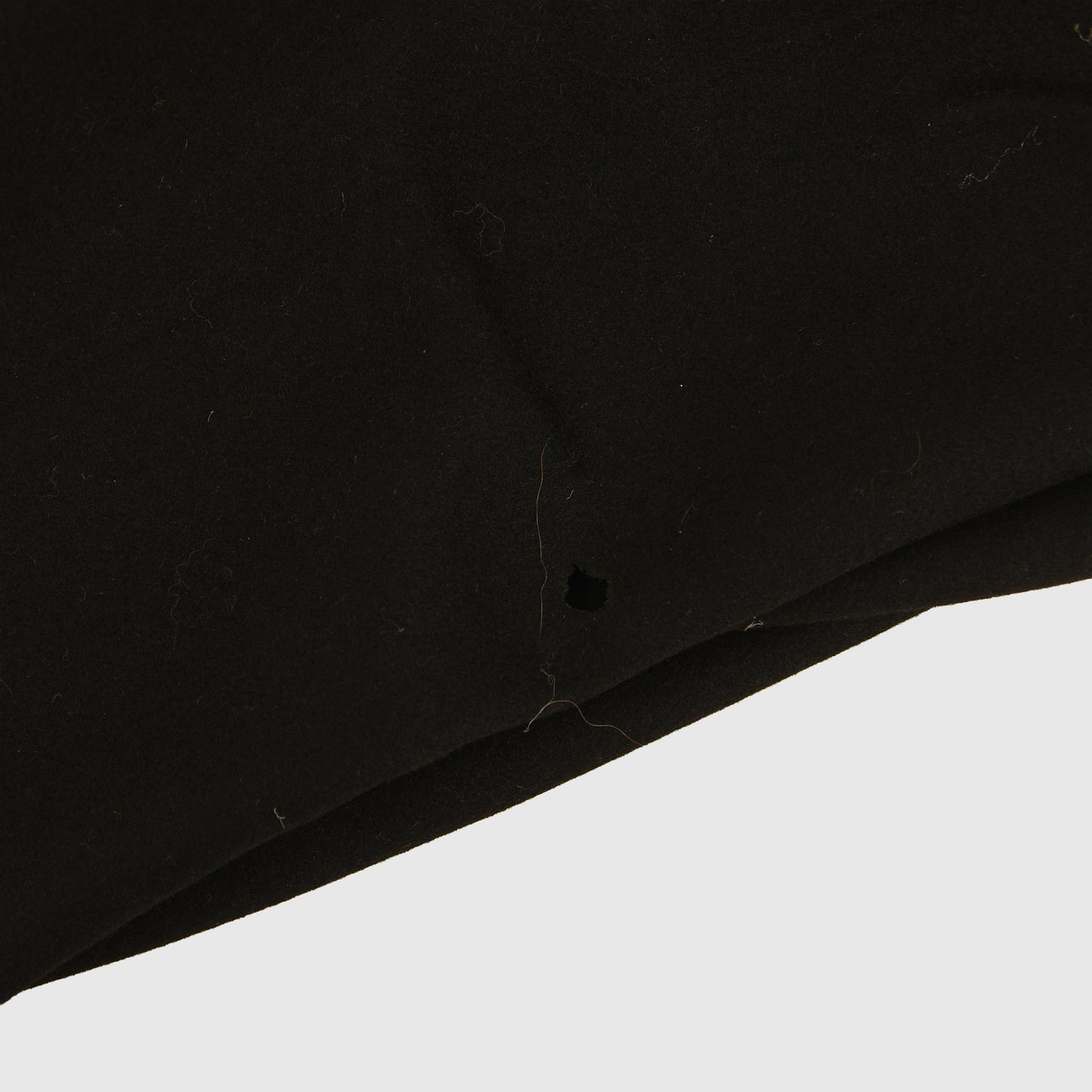 German WWII Allgemeine SS Trousers