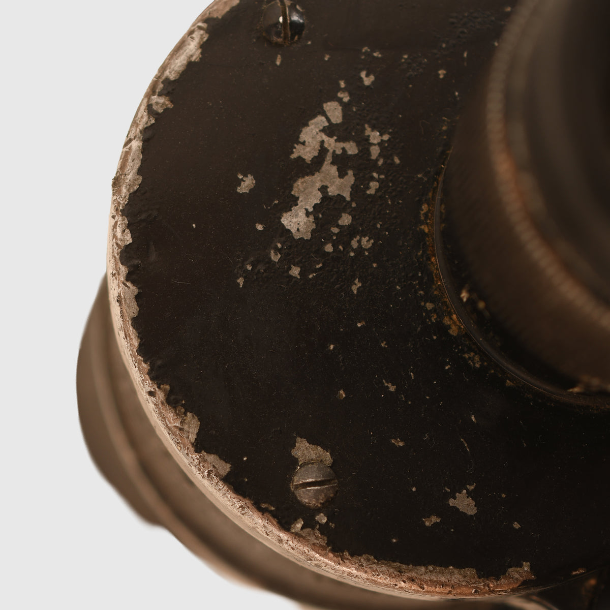GERMAN WWII 7 X 50 KRIEGSMARINE BINOCULARS