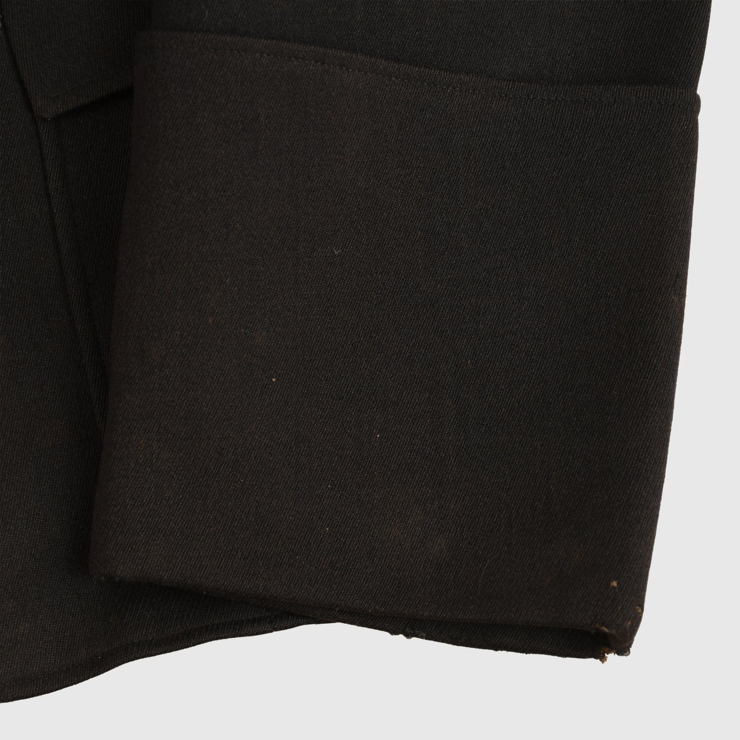 GERMAN WWII LUFTWAFFE FIELD DIVISION HAUPTMANN’S TUNIC