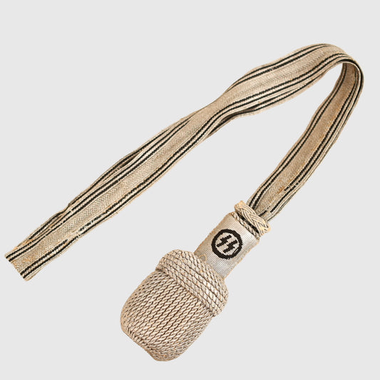 German WWII SS Officers Sword Knot