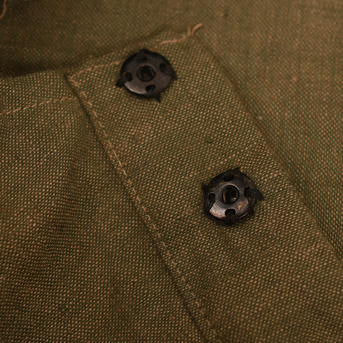 GERMAN WWI HESSIAN OFFICERS VISOR CAP WITH FIELD COVER