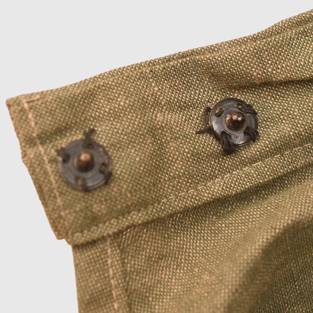 GERMAN WWI HESSIAN OFFICERS VISOR CAP WITH FIELD COVER
