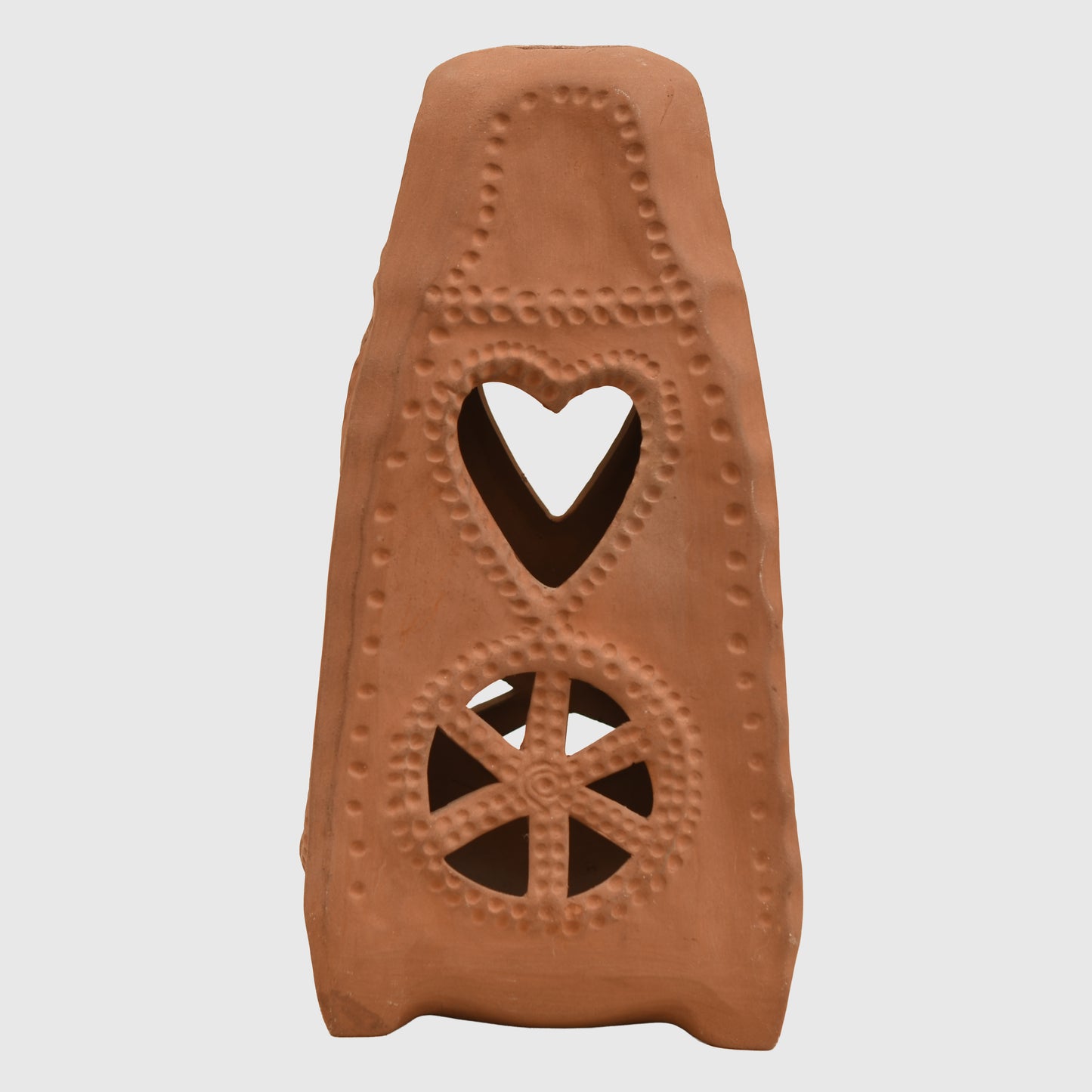 German WWII Allach Julichter