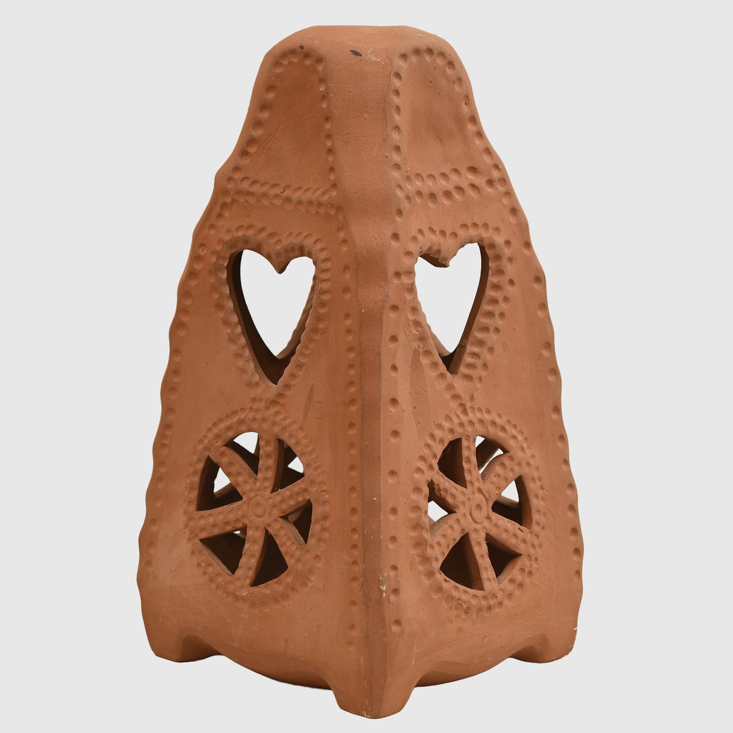 German WWII Allach Julichter