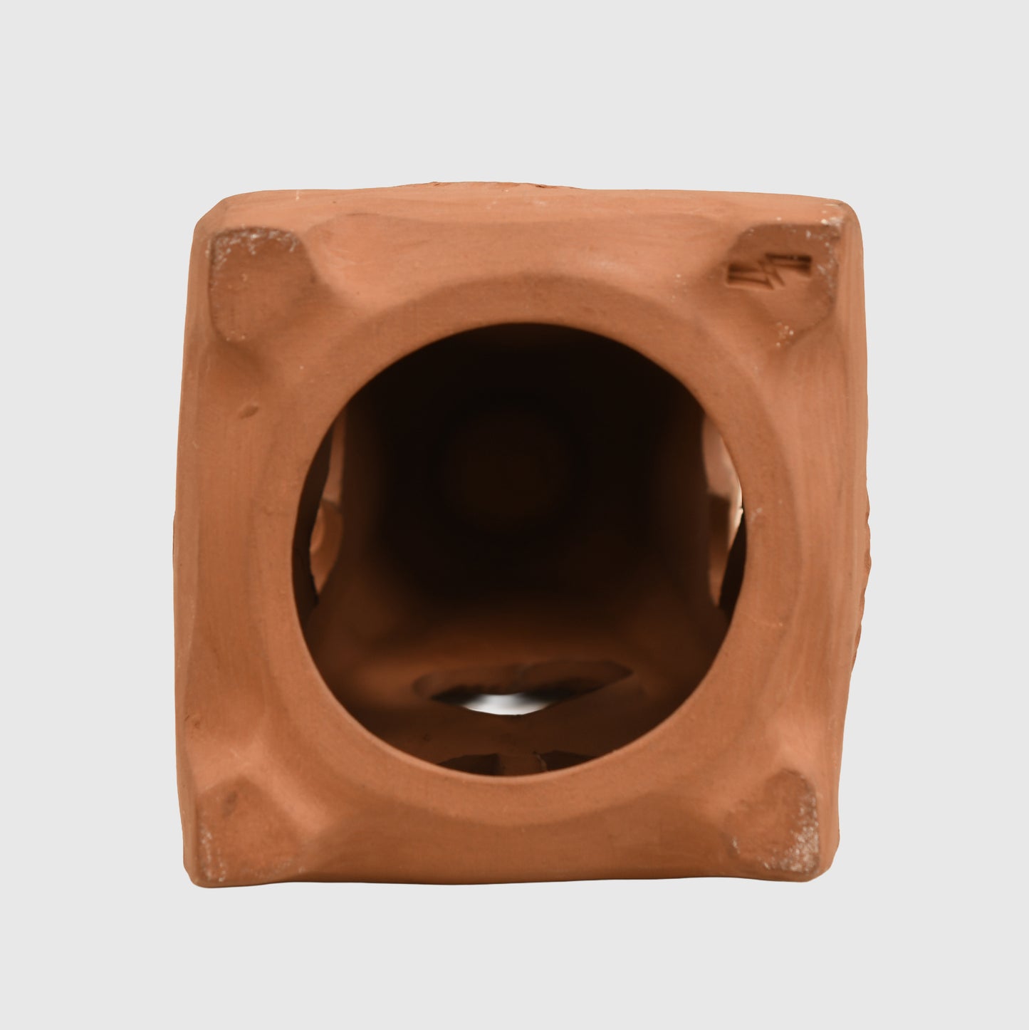 German WWII Allach Julichter