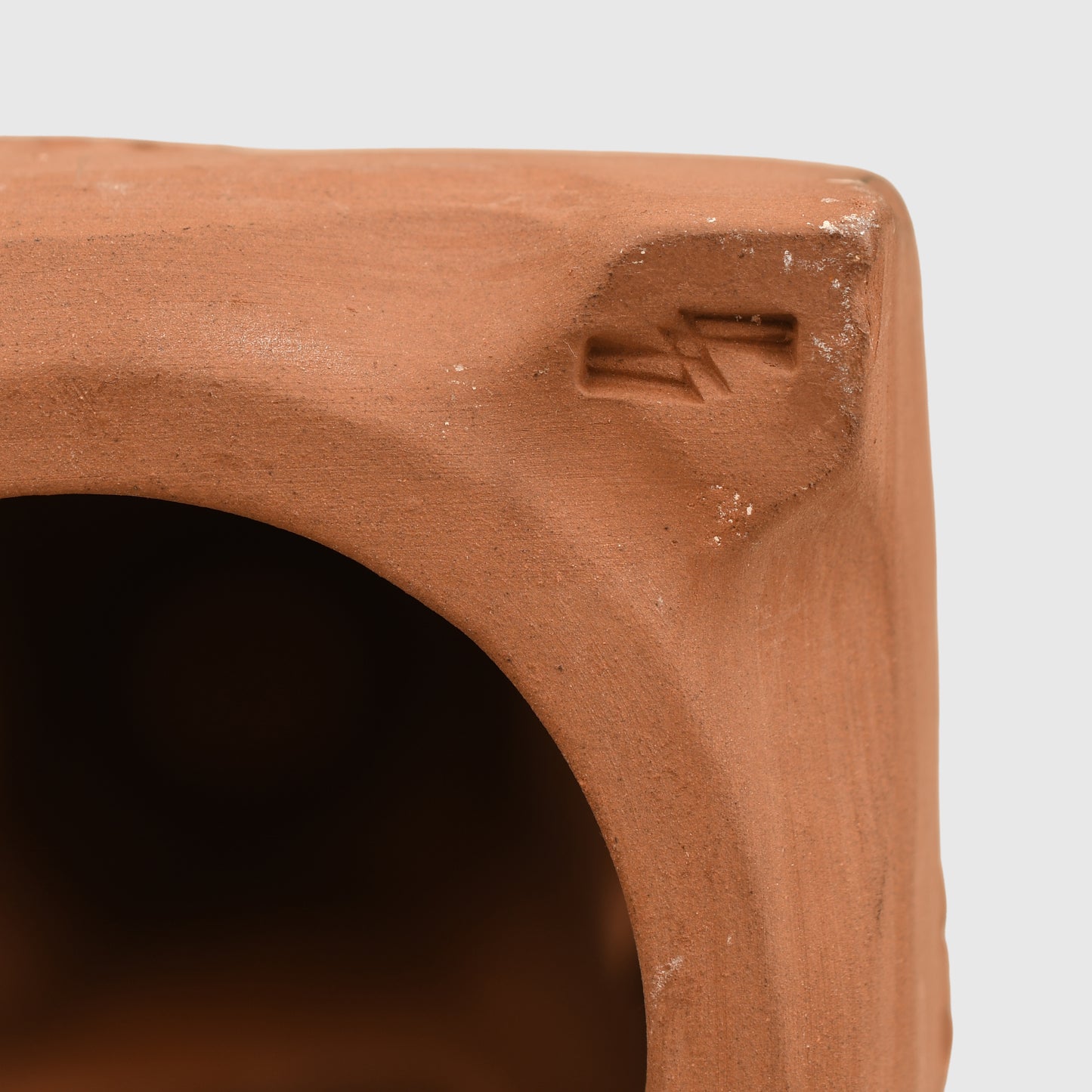 German WWII Allach Julichter