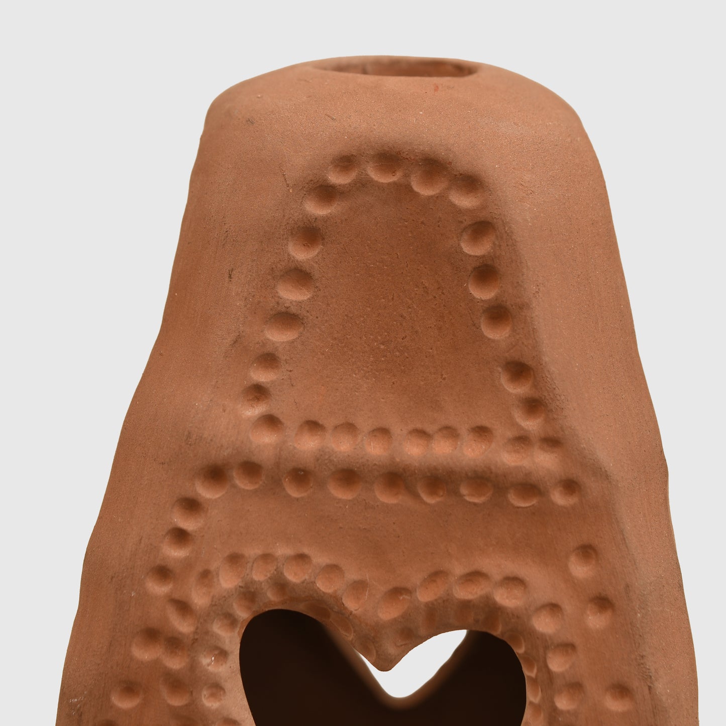 German WWII Allach Julichter