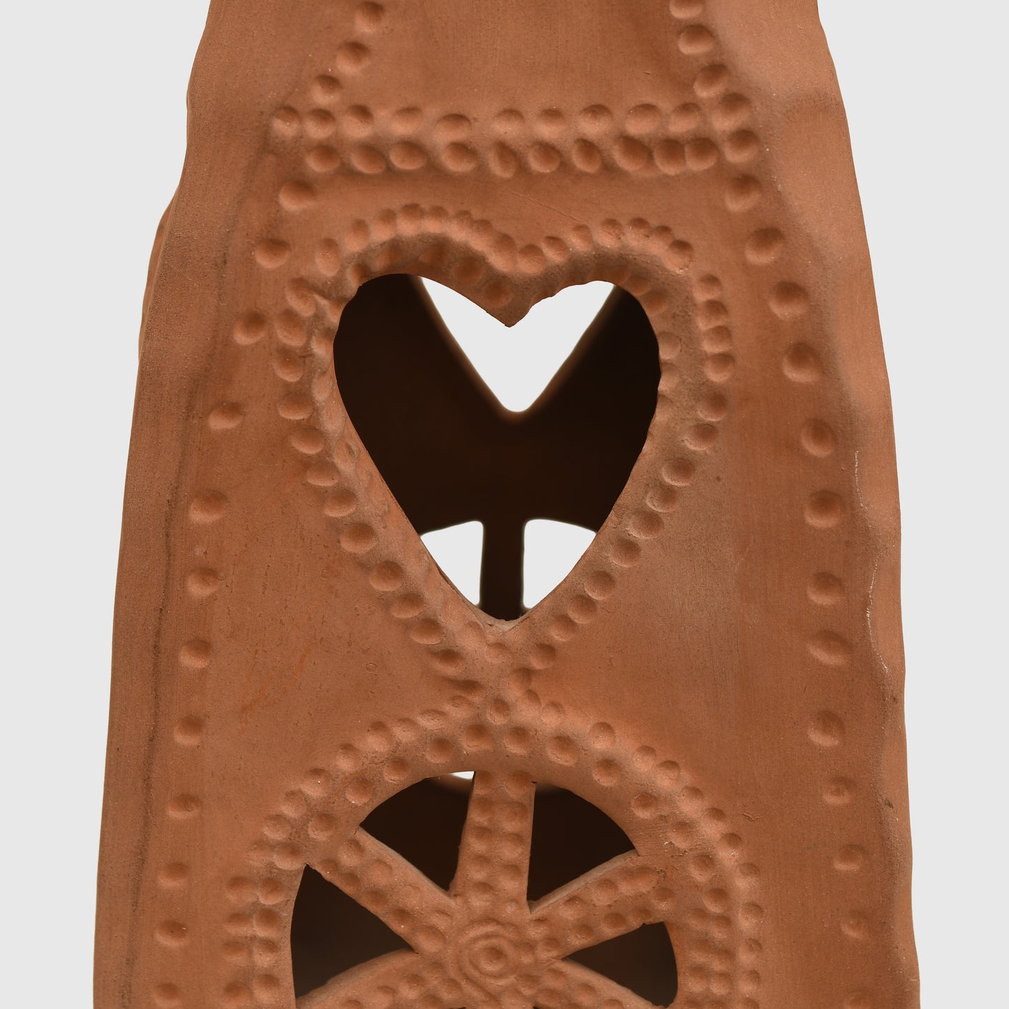 German WWII Allach Julichter