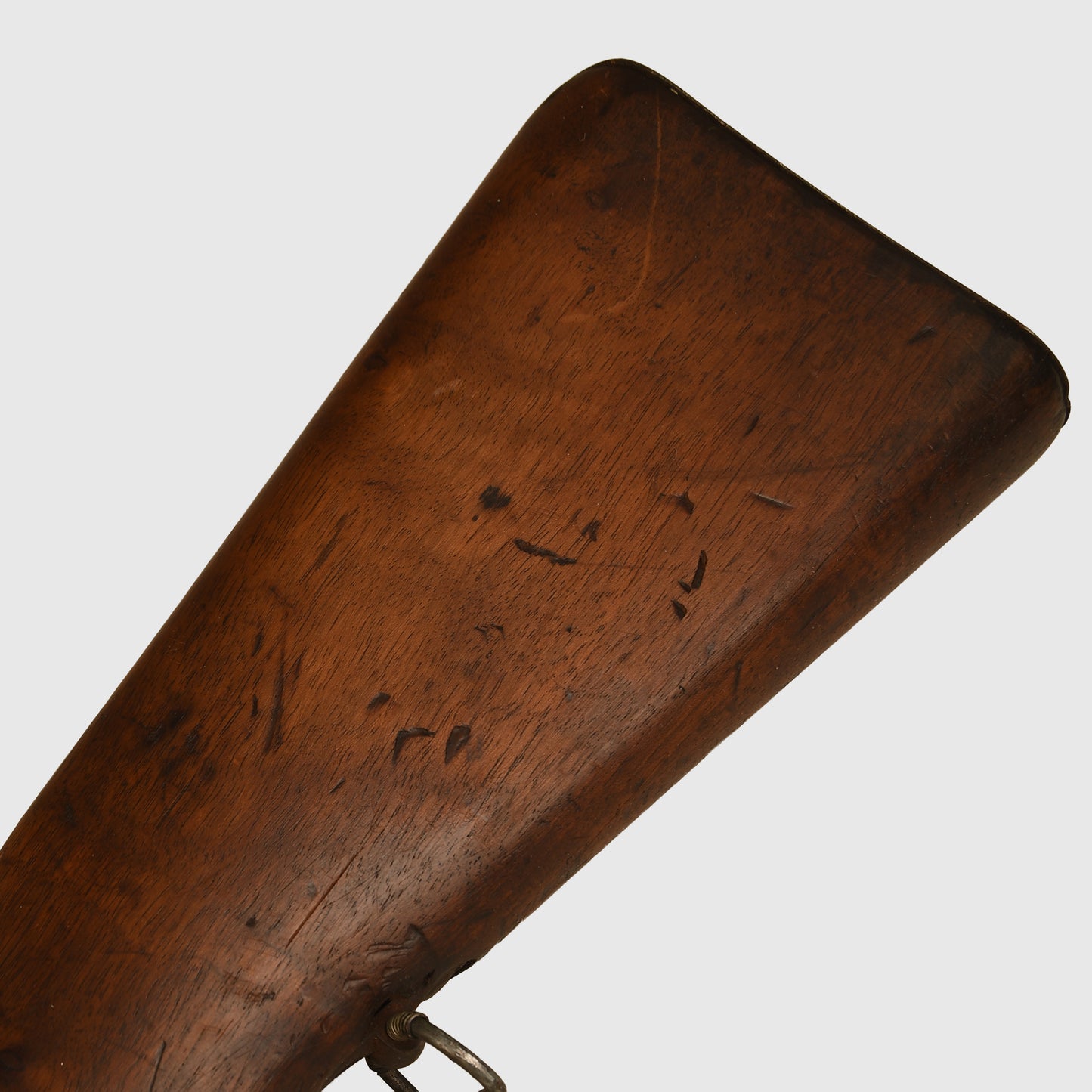 German WWI GEW98 1916 Dated Display Piece