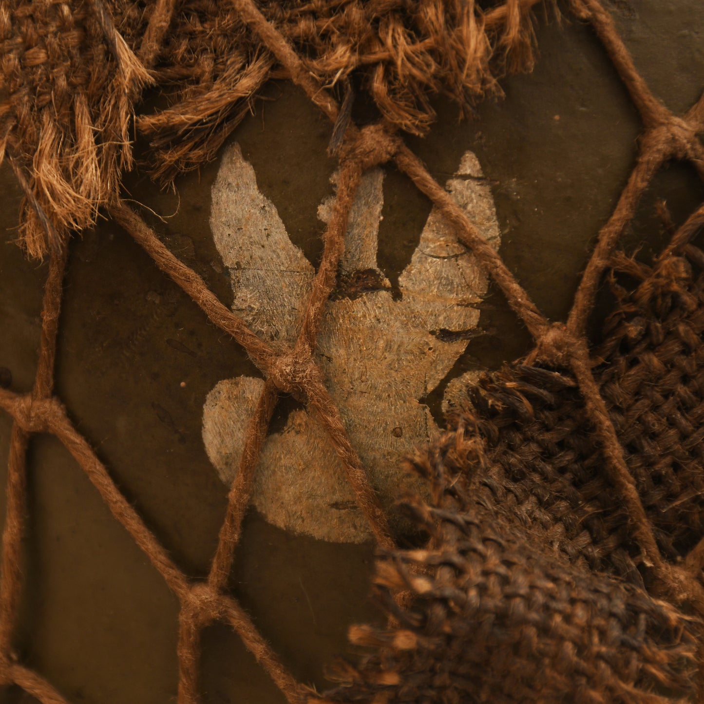 BRITISH/CANADIAN PARATROOPER HELMET