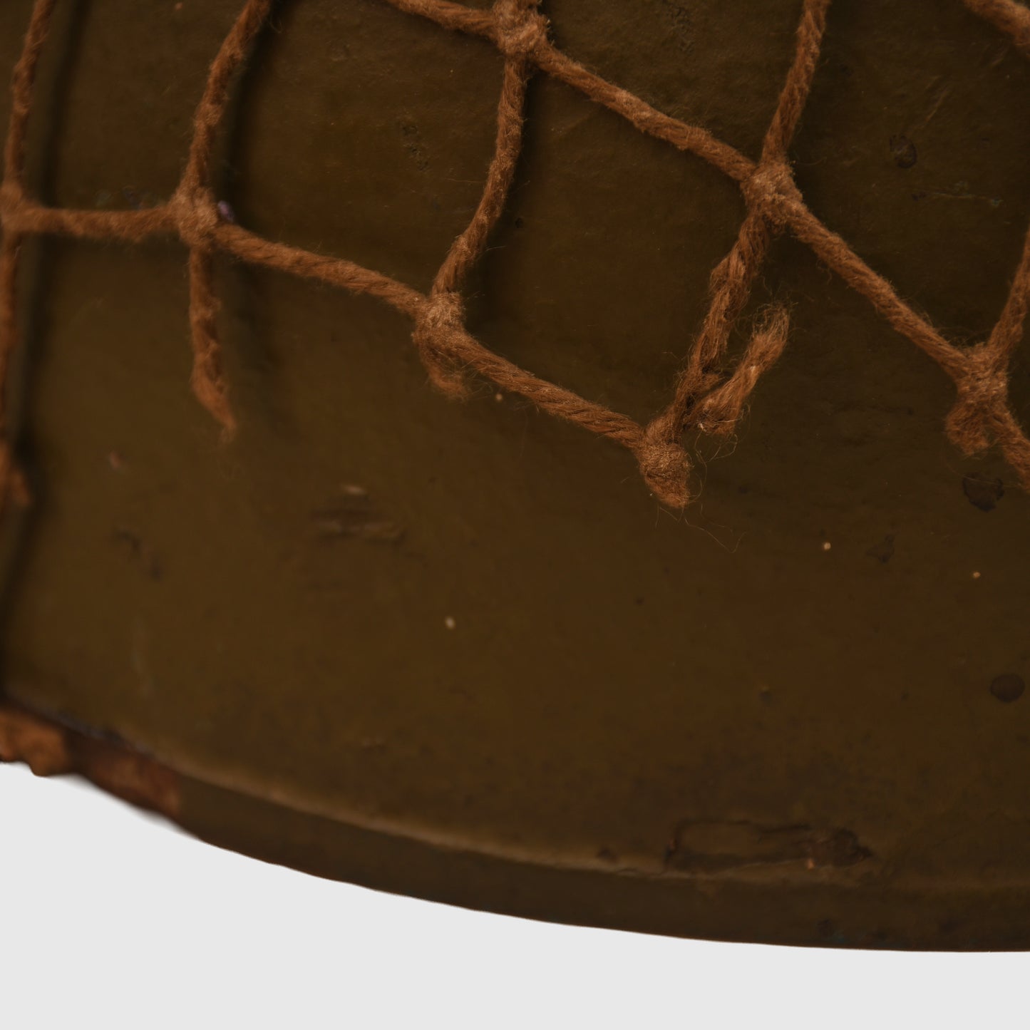 BRITISH/CANADIAN PARATROOPER HELMET