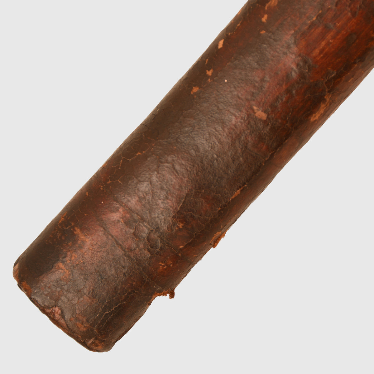 JAPANESE WWII HOME DEFENCE FORCE DISPLAY PIECE