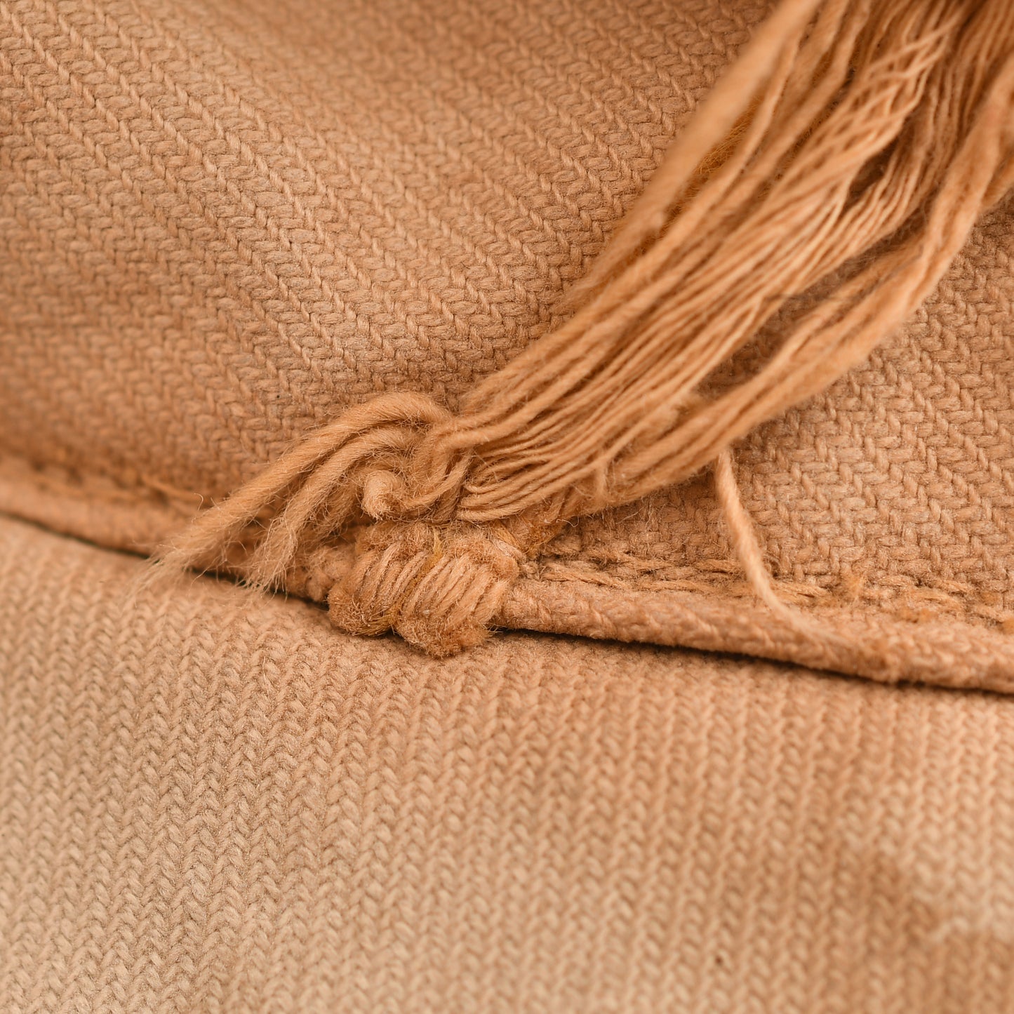 GERMAN WWII AFRIKAKORPS SIGNALS M40 FIELD CAP