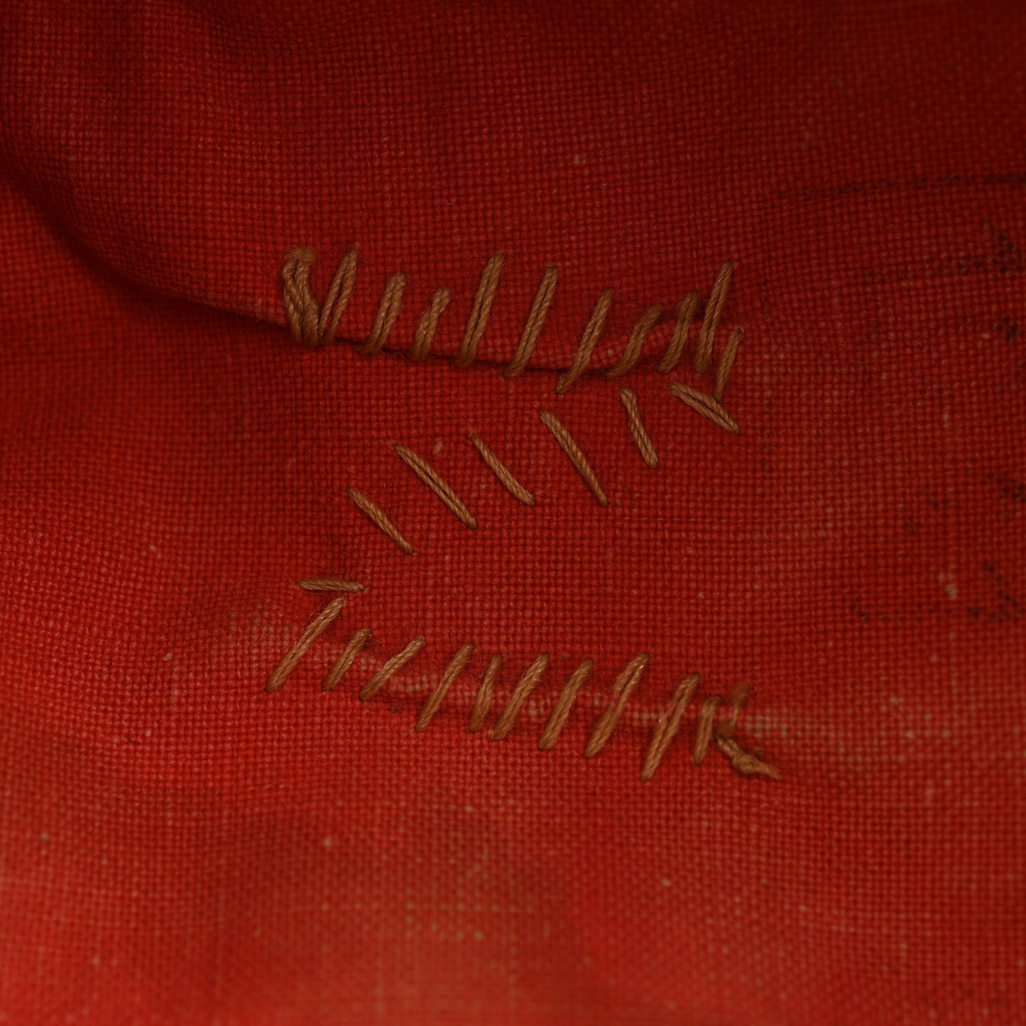 GERMAN WWII AFRIKAKORPS SIGNALS M40 FIELD CAP