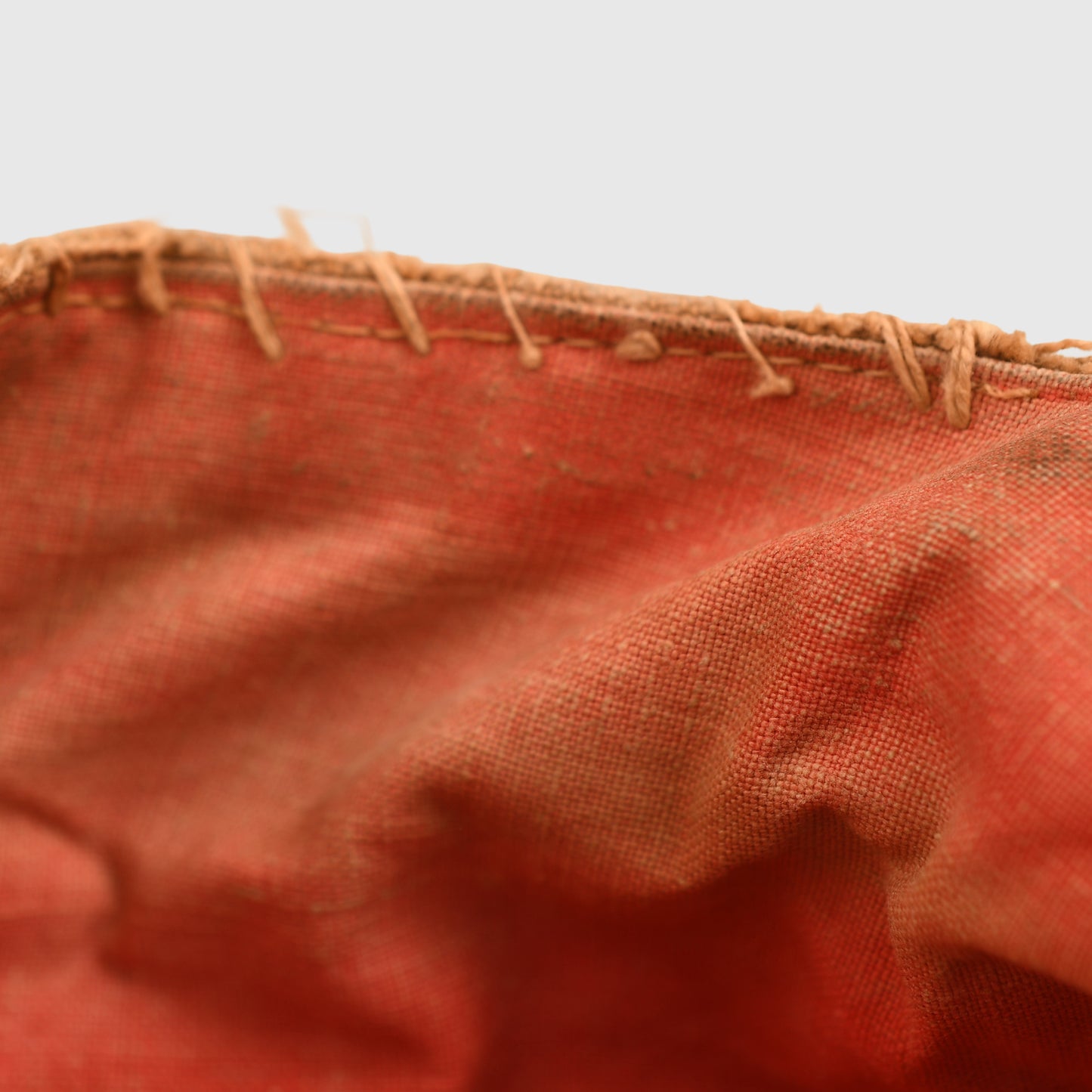 GERMAN WWII AFRIKAKORPS SIGNALS M40 FIELD CAP