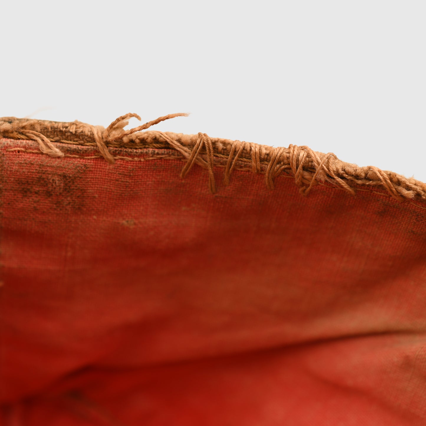 GERMAN WWII AFRIKAKORPS SIGNALS M40 FIELD CAP