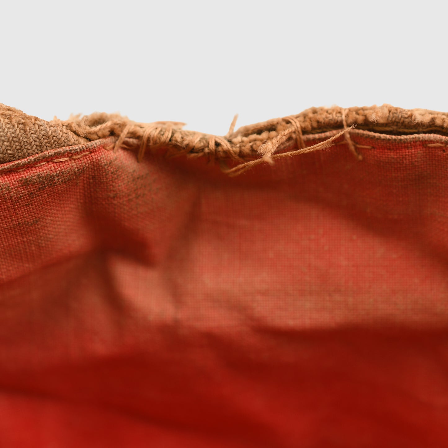 GERMAN WWII AFRIKAKORPS SIGNALS M40 FIELD CAP