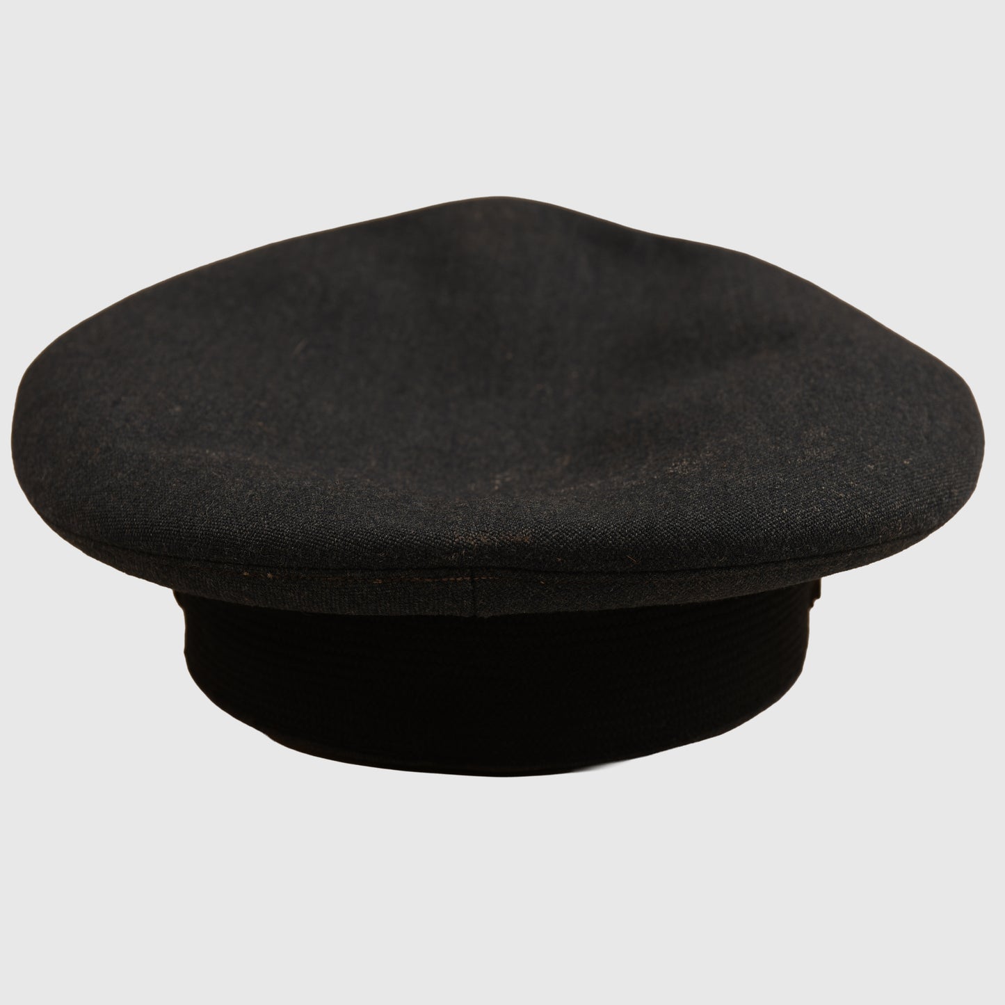BRITISH WWII RAF OFFICERS CAP