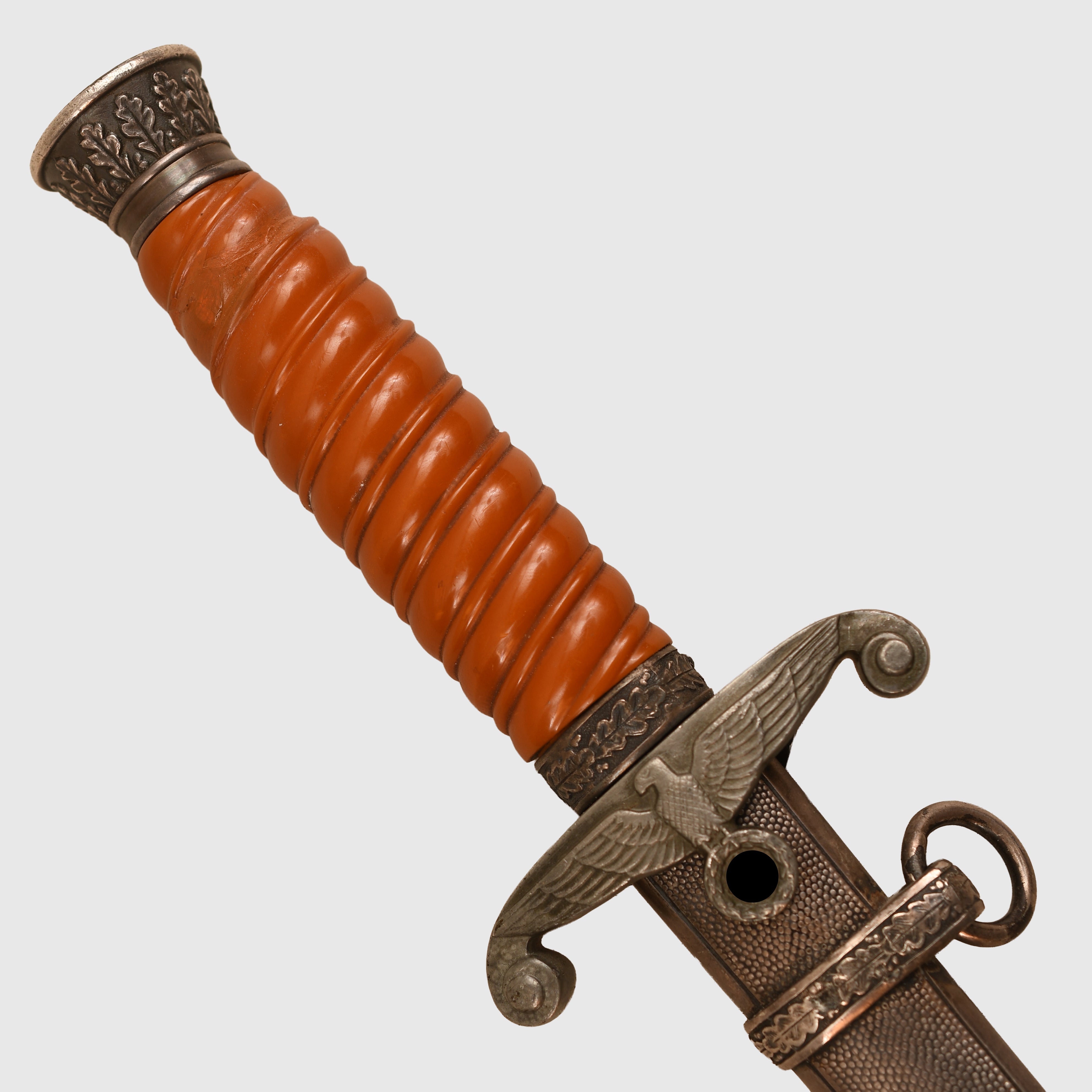 WWII German & Axis Display Collectibles – Regimentals Militaria Museum