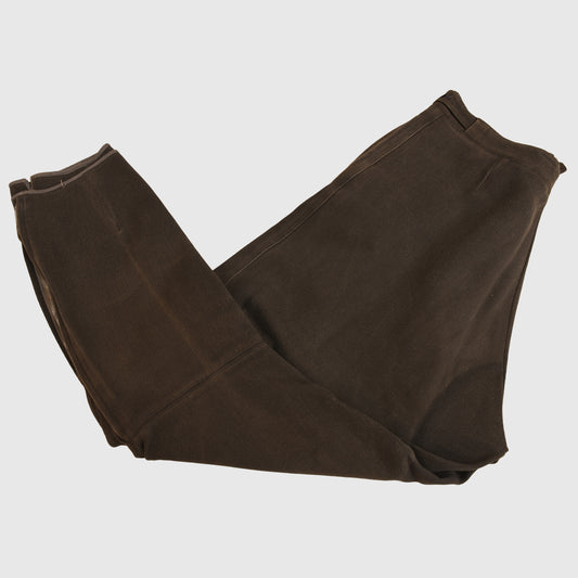 GERMAN WWII ARMY OFFICERS BREECHES