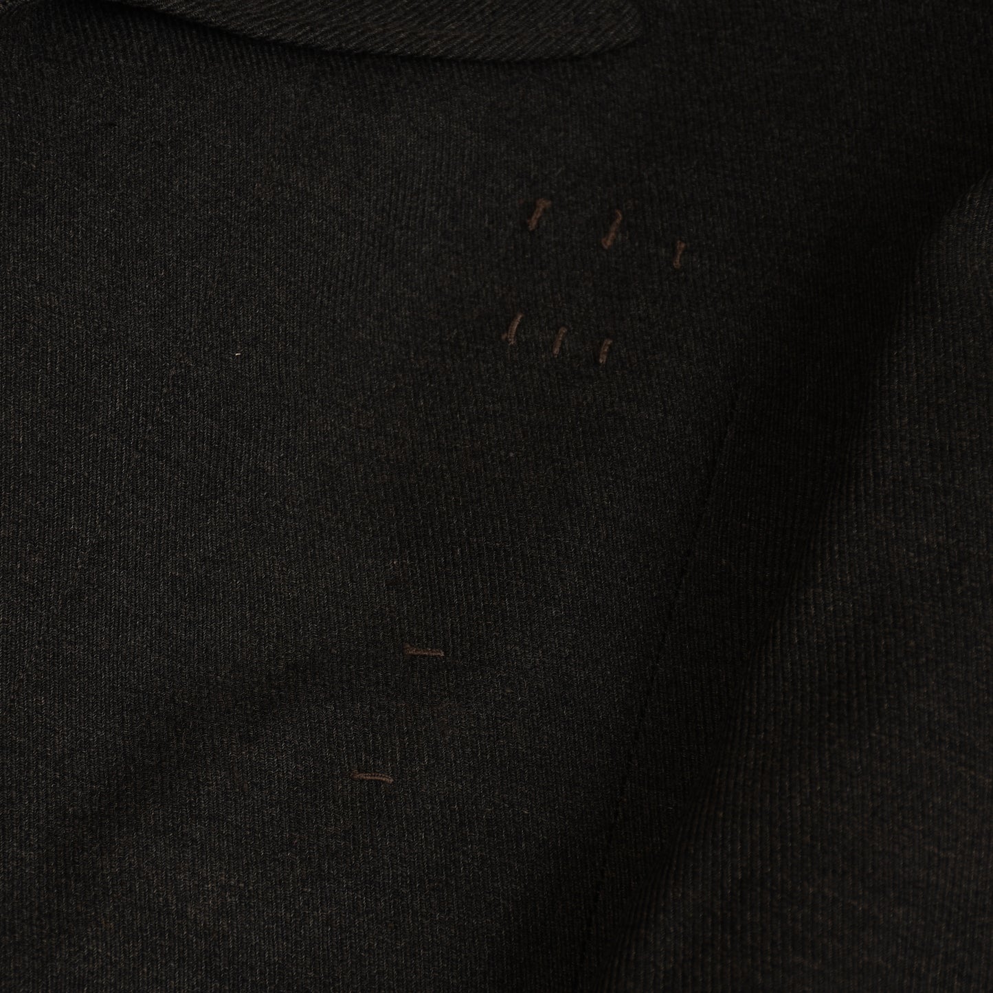 GERMAN WWII LUFTWAFFE OFFICEDS FLIEGEBLUSE