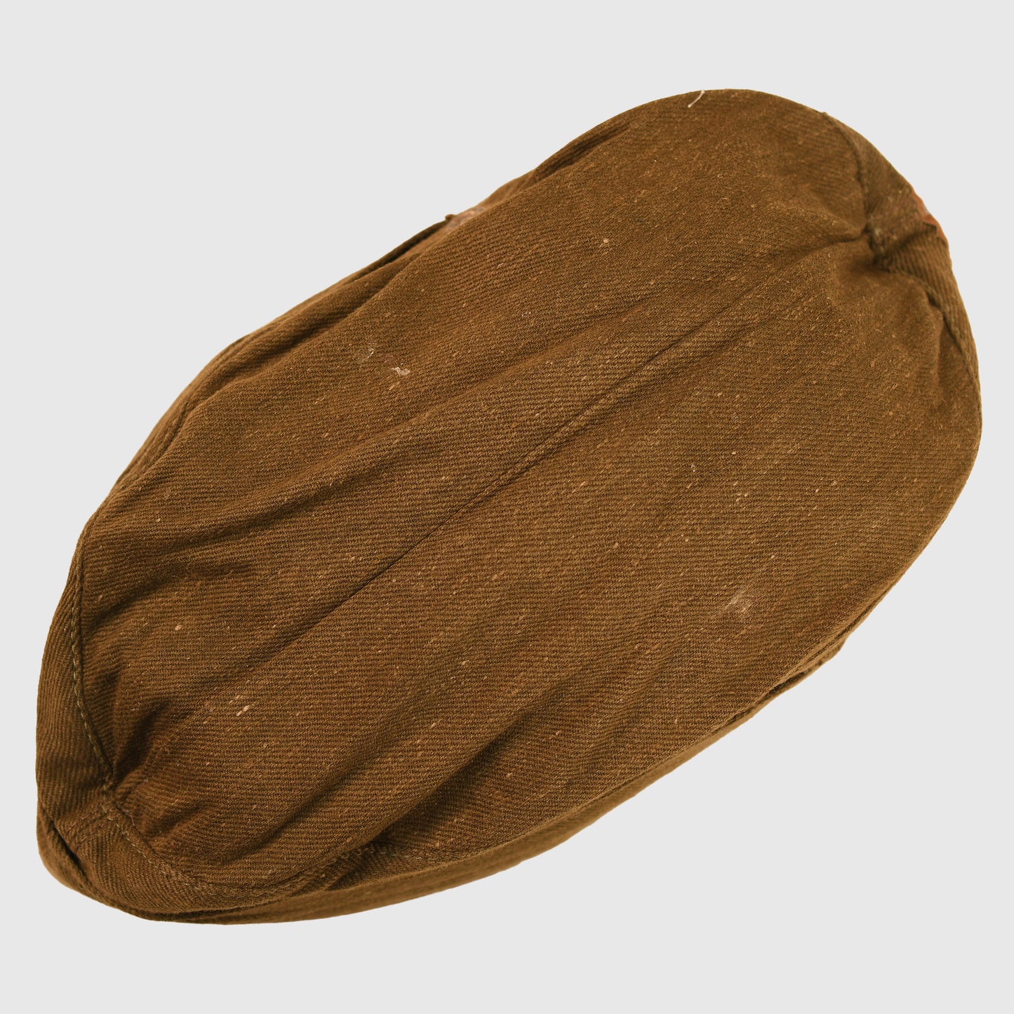 German WWII Army Tropical Infantry Overseas Cap