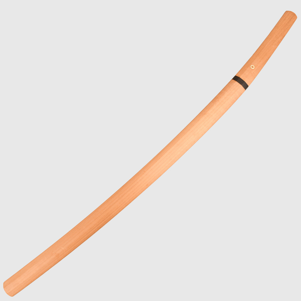 JAPANESE PRE WWII SWORD KNOWN AS A UCHIGATANA (SINGLE HANDED SWORD)