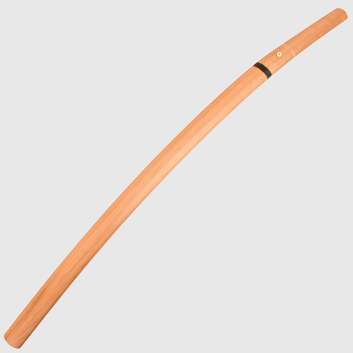 JAPANESE PRE WWII SWORD KNOWN AS A UCHIGATANA (SINGLE HANDED SWORD)