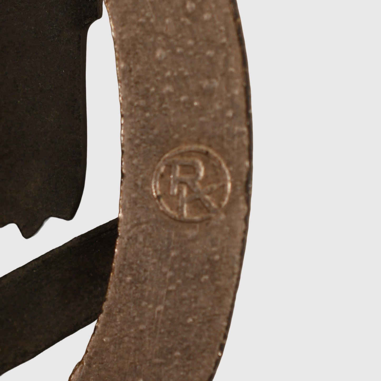 GERMAN WWII 25 GENERAL ASSAULT BADGE BY RK