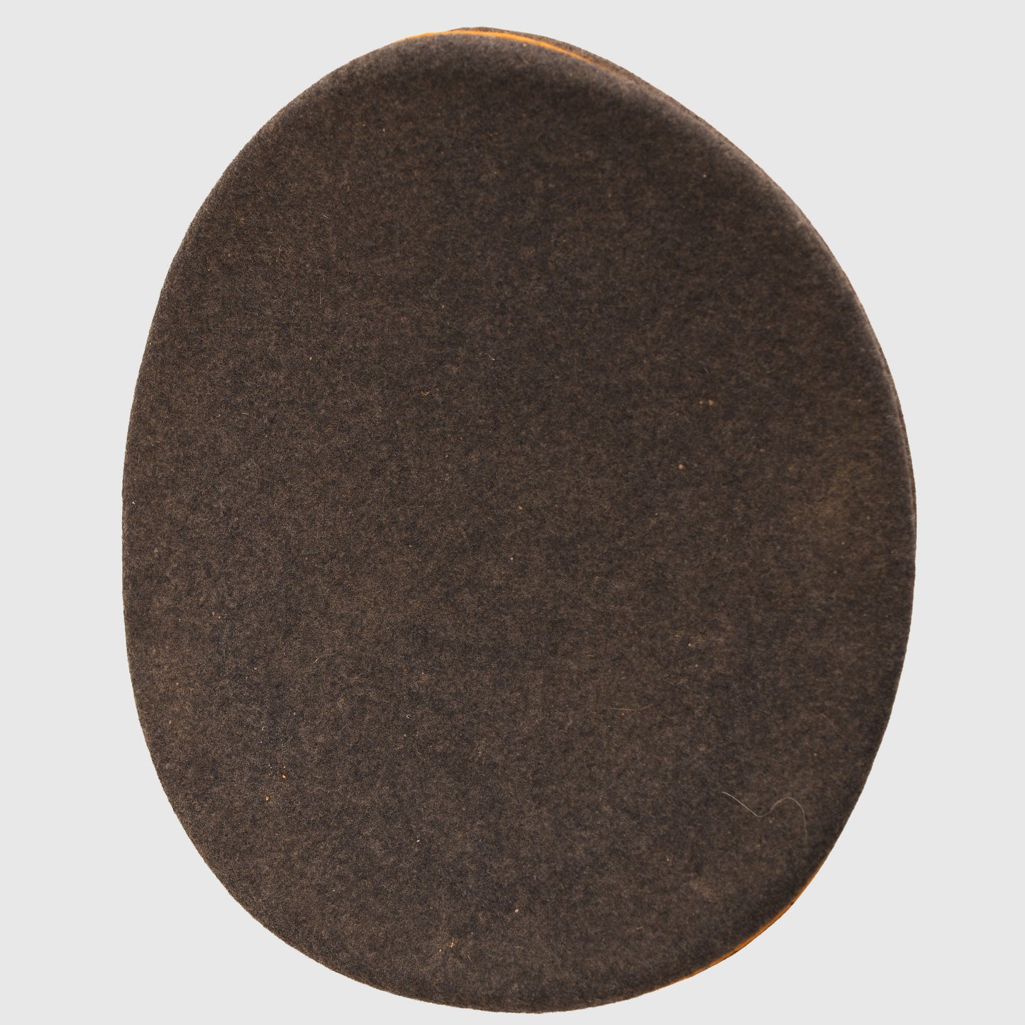 German WWII Luftwaffe Flight Section Cap