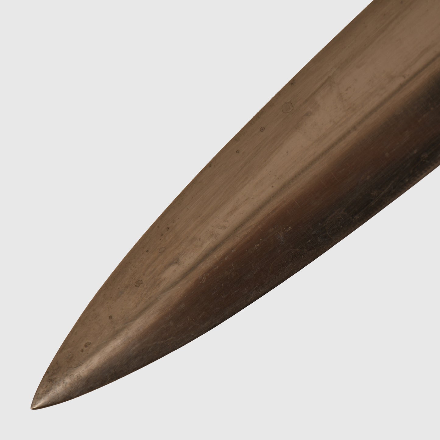 GERMAN WWII SA MANS DISPLAY PIECE PRESENTED TO A BRIGADFUHRER