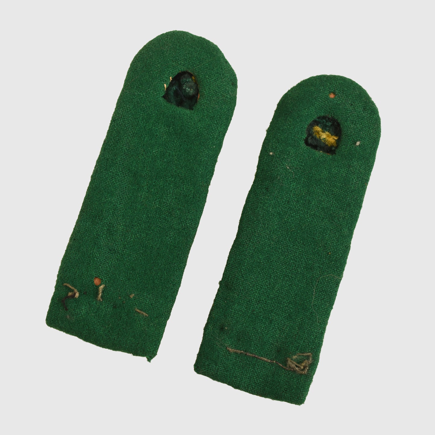 German WWII Army Feldpost Insignia