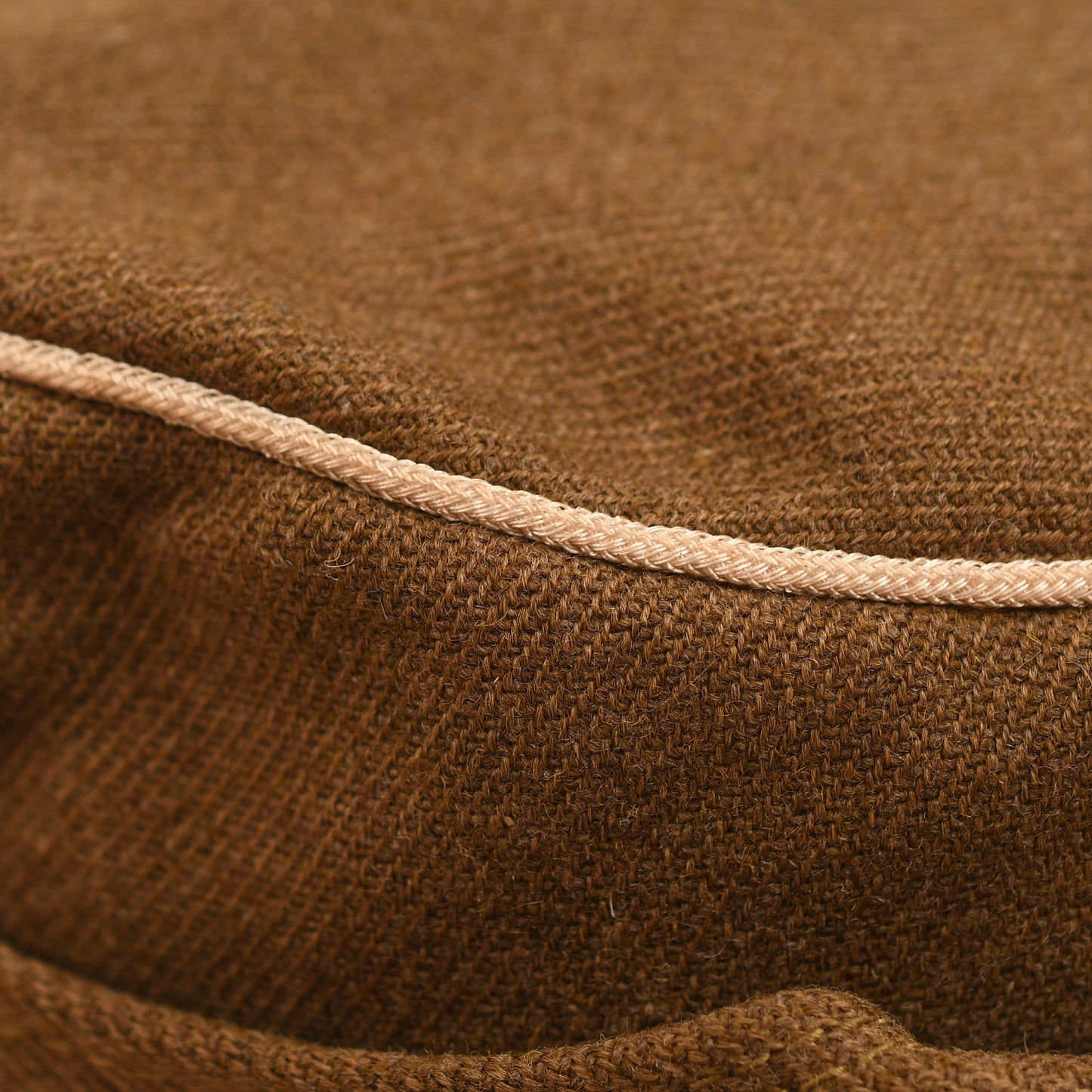 GERMAN WWII ORGANISATION TODT OFFICERS M.43 CAP