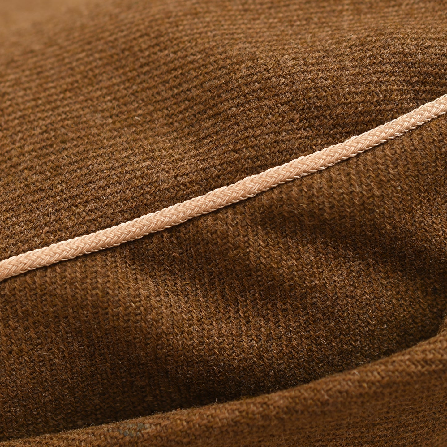 GERMAN WWII ORGANISATION TODT OFFICERS M.43 CAP