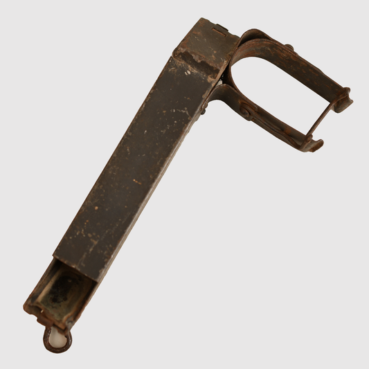 French WWI Lebel Rifle Periscope