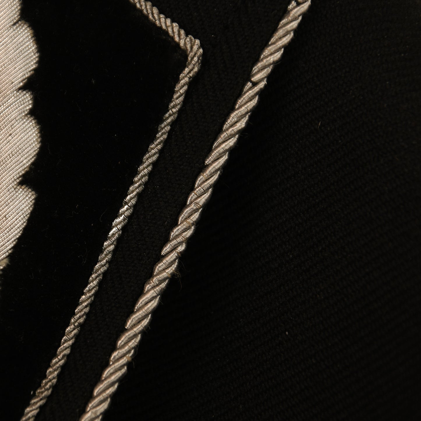 German WWII Allgemeine-SS Regiment “Germania” Standartenführer’s Tunic