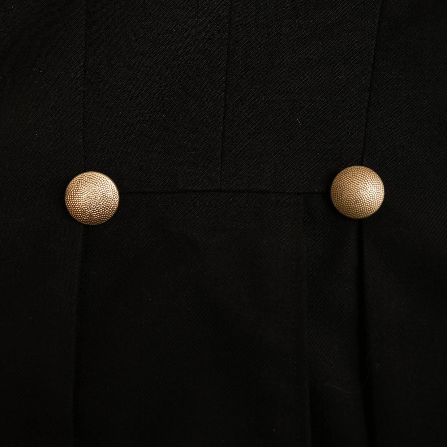 German WWII Allgemeine-SS Regiment “Germania” Standartenführer’s Tunic